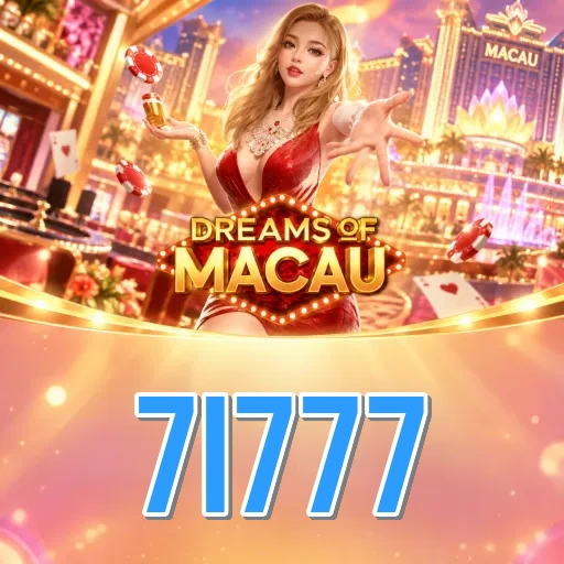 7i777 online betting app on a mobile screen in Bangladesh
