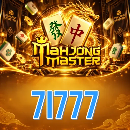 7i777 deposit withdraw bKash Nagad Bangladesh app
