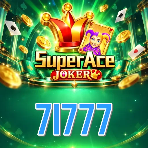 7i777 football betting app Bangladesh