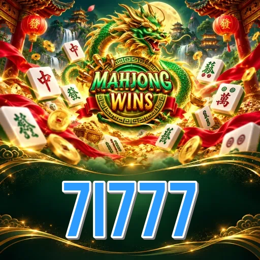 7i777 live casino app roulette Bangladesh